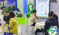 2027年北京国际现代设施农业博览会(AFE)的参展理由