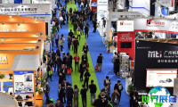 2026广州3D打印展（3D Printing Asia）观展指南（时间地点+门票费用）
