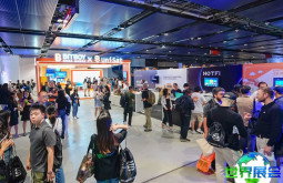 2026香港亚洲比特币大会暨峰会的展会看点