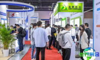 2026年上海国际表面活性剂与洗涤剂展览会（IESD）亮点解析
