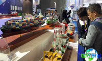 2026年广州海事展参展商名录抢先看，展商名录预订开启