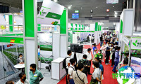 2026年泰国花卉园艺展（HORTI AGRI NEXT ASIA）观展指南：时间/地点/门票如何获取？