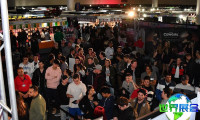 2026年澳大利亚成人用品展（SEXPO）将展出哪些产品？