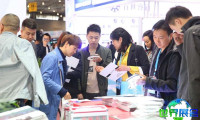 成都照明展2026参展企业名录，展商信息获取