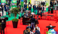 墨西哥花卉园艺展(GreenTech Americas)2027参展指南（时间地点及门票购买方式）