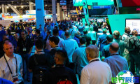 美国广电展(NAB Show)2027年参展指南（时间地点+门票购买方式？）