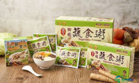 阿根廷贸易文化处参展海峡两岸食品展览会