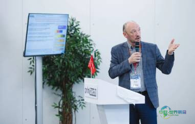 俄罗斯莫斯科国际印刷展览会Printech 2026:聚焦印刷业未来变革