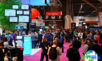 美国广电展(NAB Show New York)2026观展指南：时间地点/票价信息