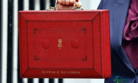 2026年英国伯明翰国际金属展览会：聚焦钢铁可持续发展策略