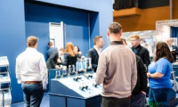 奥地利国际制造技术展 Intertool 2026圆满落幕，4月引领工业智造新趋势
