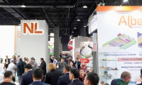 2025年哈萨克斯坦阿拉木图国际冷链展览会精彩回顾