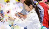 2026年FBIF食品创新展览会（FBIF）参展全攻略（时间地点+门票价格）