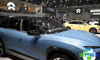 2026北京车展 (Auto China)参展指南（时间地点与门票价格）