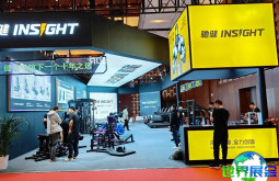 2026北京健康展（CHINA FIT）观展指南（时间地点+票价）