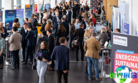 汉诺威工业博览会(HANNOVER MESSE )2027观展攻略：时间地点与门票信息