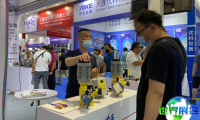 淄博化工展(CTEE ZIBO)2026年观展指南：时间地点与门票