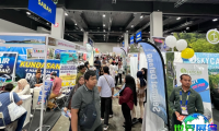 2026年马来西亚旅游展（MATTA Fair）参展指南（时间+地点+门票）