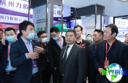 2026杭州安博会(CIPSE)参展手册（时间、地点、门票信息）