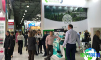 2027俄罗斯莫斯科家庭用品及家用电器展览会（HouseHold Expo）的亮点概览