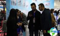 2026宁波体育展(NBSF)展位规划与预订指南