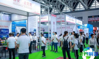 2025年四川教育博览会（CEET）参展指南（时间/地点/观众预约）