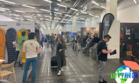 俄罗斯户外展(OUTDOOR DACHA)2027年参展指南：时间地点与门票价格详情