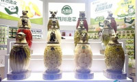 泡菜如何“唱主角”？一场泡菜博览会竟能连续举办十五届