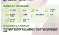 2027年度莫斯科国际建材博览会即将举办