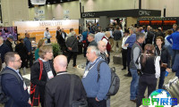 2027年美国壁炉烧烤展参展商名单有哪些？如何获取展商名录