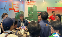 2026年菲律宾电力能源展(3E XPO)观展指南（时间+地点+门票）