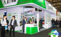 北京机器视觉展(CIME EXPO)2026参展指南（时间地点+门票获取方式）