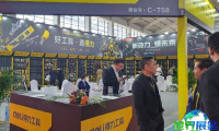 沈阳五金展(CNHE)2026观展指南:时间地点/门票