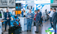 2026年哈萨克斯坦五金工具展（KAZTOOL EXPO）参展指南（时间地点/观众登记）