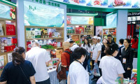 跨越山海传递友谊 共赴清凉共谋发展 固原市农文旅宣传推介活动亮相深圳