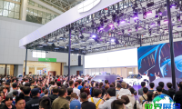 2026天津车展(IAS)参展指南：时间/地点/购票方式详解