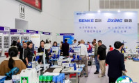 2026南通纺织博览会（南通纺博会）观展指南（时间地点及门票价格）