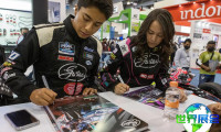 2026年墨西哥汽配展（INA PAACE Automechanika Mexico）观展攻略：时间地点及门票费用详解