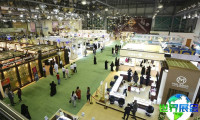 阿联酋钟表展2026参展商有哪些？预订展商名录