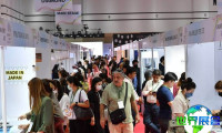 2027年泰国珠宝展参展商完整名录，展商名单获取