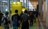 Macfrut 2026巩固南欧果蔬产业链核心平台地位