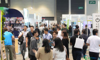 Build4Asia 2026重塑建筑生态，驱动智慧城市与设施管理新升级