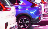 2025年孟加拉国达卡国际汽车配件展览会：引领未来发展格局