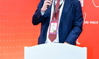 世界食品(深圳)博览会AnugaSelectChina2026圆满收官