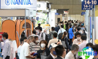 日本餐厨展2026参展商大全，展商名录购买