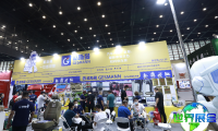 郑州汽配及汽车用品展览会参展企业名录