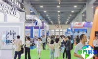 2026年广州泳池展（Asia Pool &amp; Spa Expo）观展指南：时间、地点与门票详情