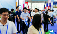 广州金属加工展览会（FPackAsia）2026年参展指南（时间地点/门票预约）
