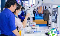 中国国际口腔设备器材博览会-上海口腔设备展CDS(China Dental Show)2026的参展理由