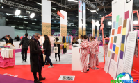 纽约成衣展(Premiere Vision New York)2026年参展全攻略（时间地点及门票购买方式）